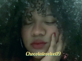 Chocolatevelvet19