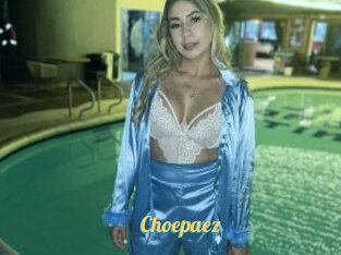 Choepaez