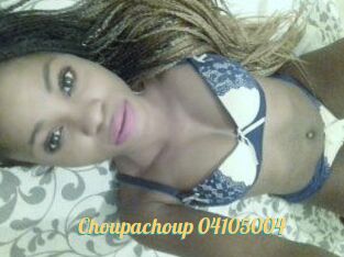 Choupachoup-04105004