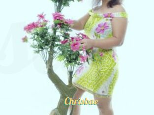 Chrisbae