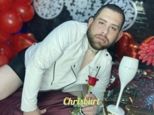 Chrisburt