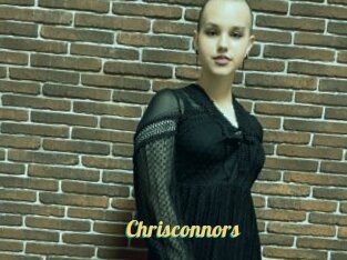 Chrisconnors