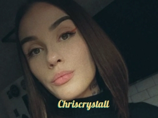 Chriscrystall
