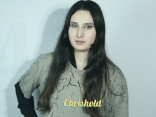 Chrishold