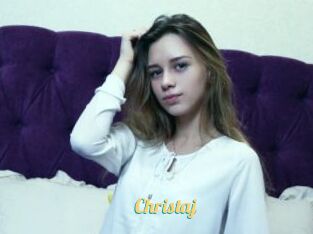 Christaj