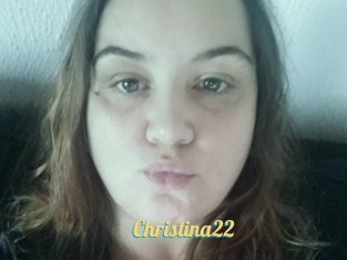 Christina22