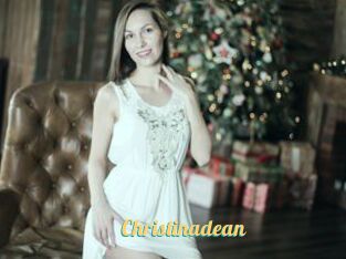 Christinadean