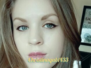 Christinagab1433