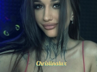Christinalux