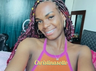 Christinasotto
