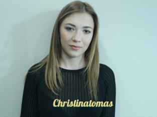 Christinatomas
