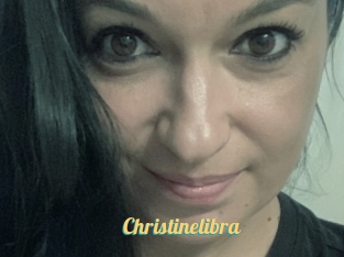 Christinelibra