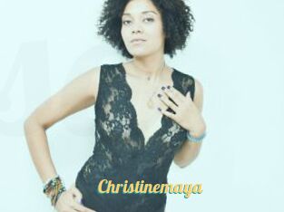 Christinemaya