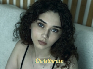 Christinrose