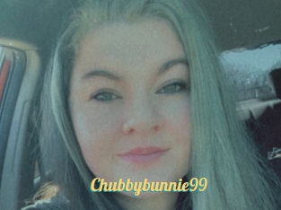 Chubbybunnie99