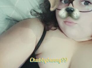 Chubbybunny99