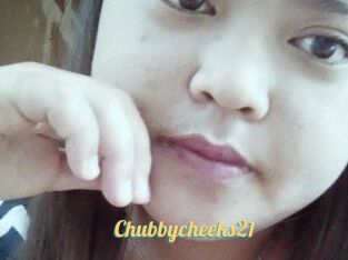 Chubbycheeks21