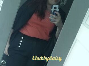 Chubbydaisy