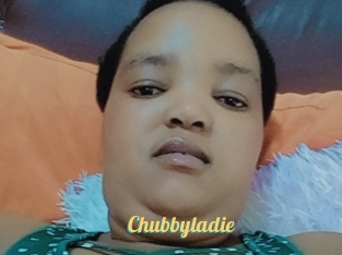 Chubbyladie