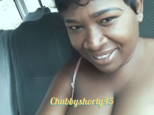 Chubbyshorty45