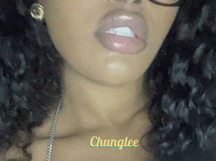 Chunglee