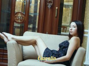 Ciaralin