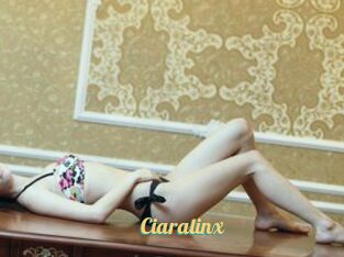 Ciaralinx