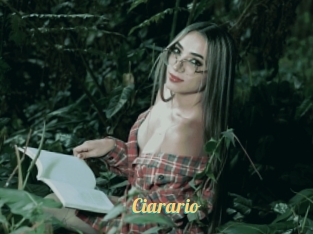 ciarario Sex Amatrices