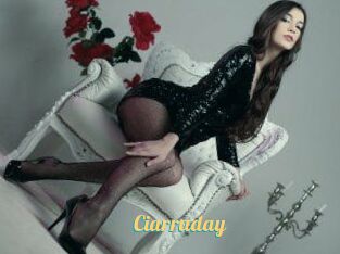 Ciarraday