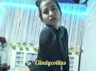Ciindycollins