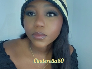 cinderella50 Sex Amatrices