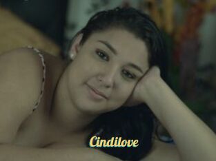 Cindilove