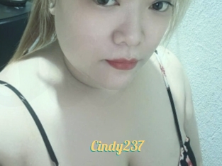 Cindy237