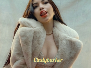 Cindybarker