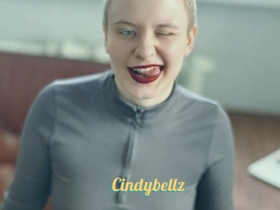 Cindybellz