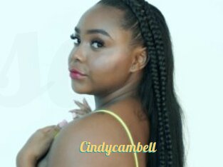 Cindycambell