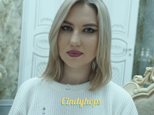 Cindyhops