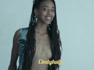 Cindyhulf