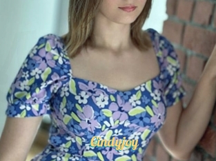 Cindyjoy