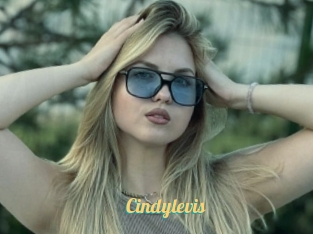 Cindylevis