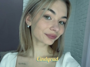 cindyrud Sex Amatrices