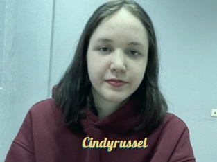Cindyrussel