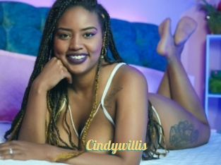 Cindywillis