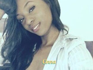 Cinna_