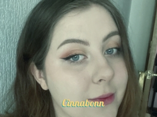 Cinnabonn