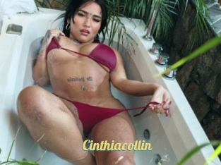 Cinthiacollin