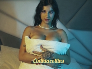 Cinthiacollins
