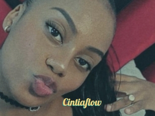 Cintiaflow