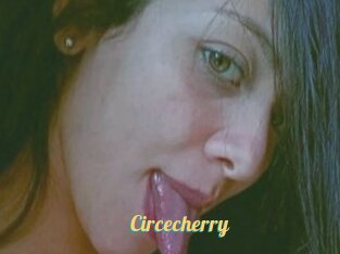 Circecherry