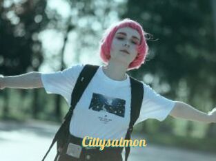 Cittysalmon